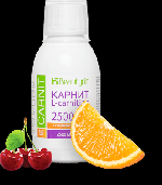 Инновационный комплекс для комфортного похудения. Расщепляет жировые клетки без повышения физических нагрузок, снижает чувство голода за счет нормализации углеводного обмена. 100% натуральный состав. ...