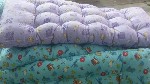 Ищу партнера, инвестора объявление но. 1511849: Матрас ватный 80Х190 для тендера.