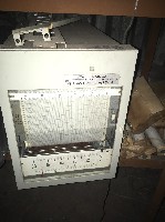 Компания выкупает контрольно измерительное оборудование и автоматику КИПиА рабочего и нерабочего состояния.
Купим КИПиА, Термопары, Датчики, Реле давления различных типов и модификаций, Усилители, ос ...