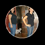 Аптека, лекарства объявление но. 1513978: Chokolate Slim