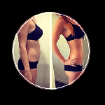 Косметика, парфюмерия объявление но. 1513987: Chokolate Slim