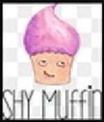 Модні плаття для дівчат, розроблено та пошито в Україні, якісні тканини з Італії, Польщі та Туреччини. ...