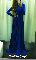 Принимаем заказы на пошив и реставрацию любого вида одежды! Качественно, быстро, недорого. ...