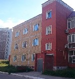 Новостройка 138 кв.м в Кирово-Чепецке. Лучшая цена в городе!

Выгодное предложение, спешите! Всего 13 тыс/м2! Отличный вариант для больших семей! 
Свое ТСЖ, очень низкая коммуналка – не более 4500  ...