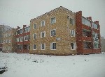 Продам квартиру объявление но. 1514475: 4-к новостройка 140кв.м (в Кирово-Чепецке). Самая низкая цена в городе!