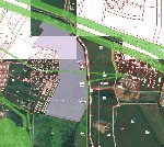 Технический план на дом до 150 кв.м -12 000 р
Раздел или объединение земельного участка – 4000 р
Перераспределение земельных участков – 4000 р

Вынос точек от 50 шт - 350 р/точка, 4 шт - 2500 р, 1 ...