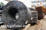 Строительные материалы объявление но. 1518168: Продаем металлопрокат