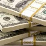 Ипотечный кредит объявление но. 1518406: Заем предложение серьезных людей