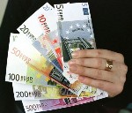 В целях борьбы с бедностью и исключением банков мы предлагаем онлайн:
-Бизнес Кредиты
-Личные кредиты
-Финансирование кредитов
- Кредиты на недвижимость
Ваши запросы могут быть от 2000 евро до 50 ...