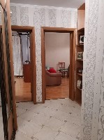 Продам квартиру объявление но. 1518639: Продается 2-х комнатная квартира площадью 63,4 м2 по адресу: г. Балашиха, ул. Майкла Лунна, д. 4