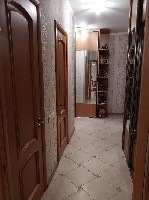Продам квартиру объявление но. 1518639: Продается 2-х комнатная квартира площадью 63,4 м2 по адресу: г. Балашиха, ул. Майкла Лунна, д. 4