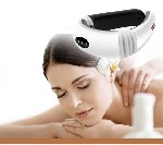 Нетрадиционная медицина объявление но. 1520032: Предлагаем уникальный шейный массажер для всей семьи!