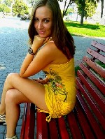 Парень, ищу девушку объявление но. 1520060: Здесь горячие женщины ищут случайные сексуальные встречи!