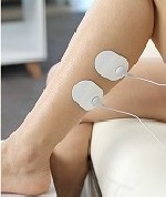 Прочая бытовая техника объявление но. 1520176: Массаж шеи не выходя из дома. Уникальный массажер для всей семьи!