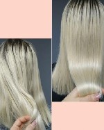 Косметика, парфюмерия объявление но. 1520574: лечение ,экспресс-восстановления волос, холодное восстановление волос