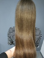 Косметика, парфюмерия объявление но. 1520574: лечение ,экспресс-восстановления волос, холодное восстановление волос