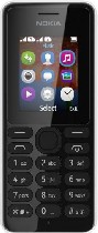 Продаю… Nokia 108 Dual Sim… Б/у… - 990 руб. Томск Приглашаем граждан… Имеющих проблемы с долгами по кредитам…. На бесплатную юридическую консультацию… «Избавьтесь от кредитных долгов… Законно…» Для фи ...