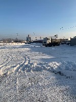 Сдам в аренду помещение объявление но. 1520971: Сдается в аренду коммерческий объект свободного назначения (база), г. Реутов, ул. Транспортная, д. 9