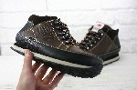 Обувь объявление но. 1521535: Мужские Зимние Кросовки NB 373