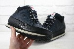 Обувь объявление но. 1521535: Мужские Зимние Кросовки NB 373