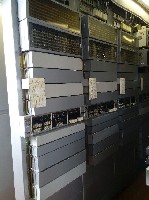 АТС, КВАНТ, АТСК, ИСТОК, блоки МКС б/у купить, покупка оборудования б/у. Выкуп оборудования б/у.Тернополь. 
Покупаем неликвидное оборудования связи. Предлагаем самые выгодные цены.
 Занимаемся закуп ...