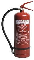 Разное объявление но. 1522423: Огнетушители для автомобиля, дома, офиса от 161 грн. Доставка по Украине