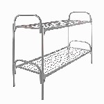 Кровати, матрасы объявление но. 1522574: Кровати и матрацы для cтpoитeлeй