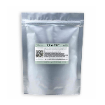 Очищение организма Онкология Диабет Инфекционные заболевания Заболевания кожи Щитовидная железа Восстановление pH организма Заболевания ЖКТ Укрепление костной ткани Цеолит Сорбент природный Свойства Р ...