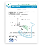 Нетрадиционная медицина объявление но. 1522606: Цеолит природный Сорбент