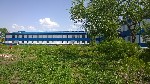 Сдам в аренду помещение объявление но. 1524063: Аренда производственных площадей, на промземле с резервом мощностей. Тульская обл. Узловский р-он