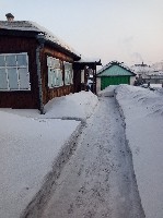 Продам дом объявление но. 1528328: продам дом по улице 1 мая