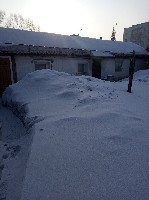 Продам дом объявление но. 1528328: продам дом по улице 1 мая