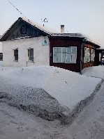 Продам дом объявление но. 1528328: продам дом по улице 1 мая