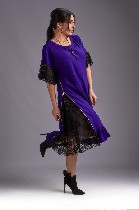 Рубашки и блузки объявление но. 1528720: Женская одежда оптом и в розницу от ТМ TRINITY