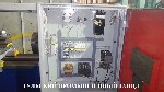 Разное объявление но. 1528984: Ремонт токарных станков ( продажа ) 1к62, 16к20, 16к25, 1к62д
