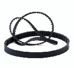 Компания РемниЦепиПриводы Российский поставщик качественных комплектующих для промышленного оборудования. Прямые поставки запасных частей из Европы.
РЦП поставляет:
Мотор-редукторы
Редукторы
Элект ...