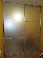 Разное объявление но. 1530422: Изготовим под заказ шкафы купе угловые,прямолинейные с зеркалами,фотопечать.