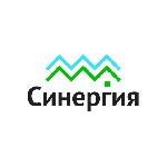 Обязанности:
прием телефонных звонков
фиксация прихода/ухода сотрудников в журнале учета
выписка временных пропусков
Требования:
ответственность
уравновешенность
бесконфликтность
Условия:
гра ...