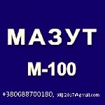 Продам нефтепродукты нa экспорт. Производство: Россия, Иран.
D2, Мазут JP 54, Crude oil. ...