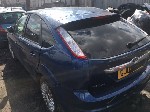 Разное объявление но. 1533017: Разборка автомобилей форд фокус ford focus бу В ПЯТИГОРСКЕ Разбор Форд Фокус 2