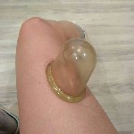 Массаж объявление но. 1534650: Энергетический массаж