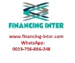 Эмиграционные услуги объявление но. 1534652: кредит (www.financing-inter.com)