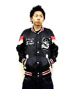 Рубашки объявление но. 1534979: футбольная одежда