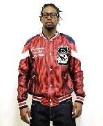 Рубашки объявление но. 1534979: футбольная одежда