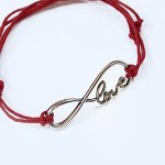 Удивительные браслеты, которые будут оберегать своего обладателя, а также отводить от него все невзгоды и дурные взгляды, направлять на верный путь и помогать достигать поставленных жизненных целей. ...