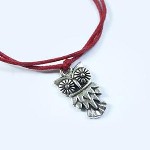 Ювелирные изделия объявление но. 1536026: Браслеты желаний