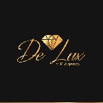 Предложение о работе с высокой зп!Приглашаем девушек на работу в Израиль. Сфера досуга (эскорт). Вам гарантирована безопасность, анонимность,хорошие условия труда и своевременные выплаты. Зарплата еже ...