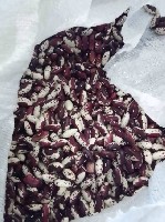 Продукты питания объявление но. 1540750: сухофрукты