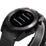 Другая электроника объявление но. 1541146: Умные часы SW007 (3990)