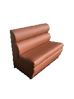 Диваны, мягкие кресла объявление но. 1541303: Диваны для кафе цена Днепр.